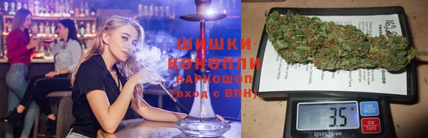 крисы Белоозёрский