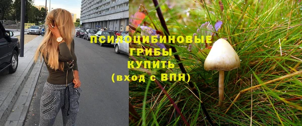 каннабис Богородск