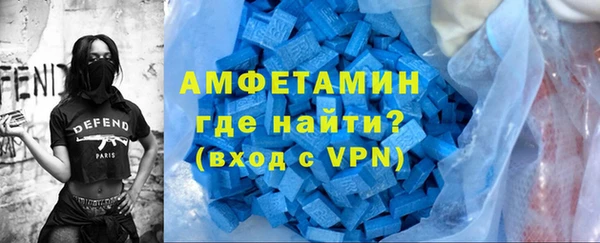 гашик Новозыбков