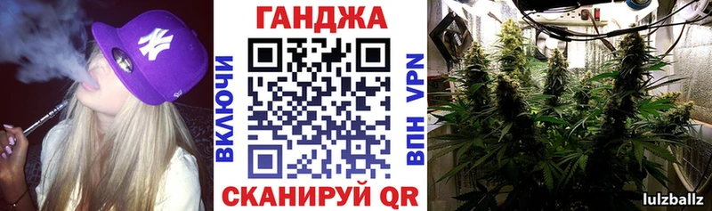 Конопля OG Kush  дарнет шоп  Бологое 